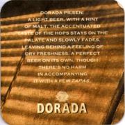 5610: Spain, Dorada