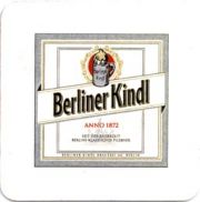 5611: Германия, Berliner Kindl