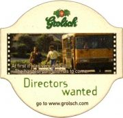 5616: Netherlands, Grolsch