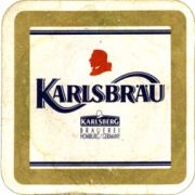 5631: Германия, Karlsberg