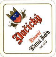 5641: Чехия, Dacicky Kutna Hora