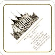 5641: Чехия, Dacicky Kutna Hora