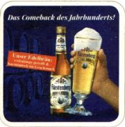 5643: Германия, Fuerstenberg