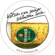 5651: Германия, Suenner