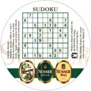 5651: Германия, Suenner