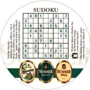 5652: Германия, Suenner
