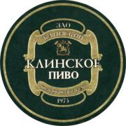 5678: Россия, Клинское / Klinskoe