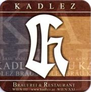 5682: Австрия, Kadlez