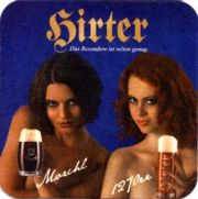 5685: Австрия, Hirter