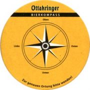 5686: Austria, Ottakringer