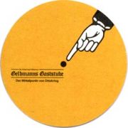5686: Austria, Ottakringer