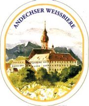 5689: Германия, Andechs