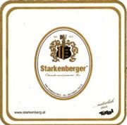 5693: Austria, Starkenberger