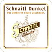 5696: Austria, Schnaitl