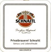 5696: Austria, Schnaitl