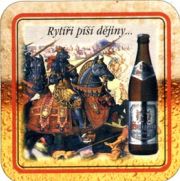 5706: Czech Republic, Svijany