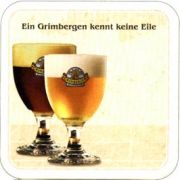 5711: Бельгия, Grimbergen