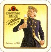 5719: Германия, Berliner Kindl