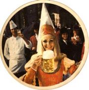 5730: Switzerland, Feldschloesschen
