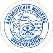 5737: Switzerland, Muellerbrau