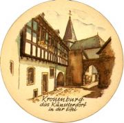 5743: Германия, Reissdorf