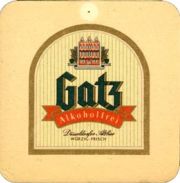 5745: Германия, Gatzweilers