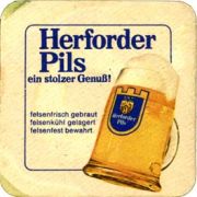 5746: Германия, Herforder
