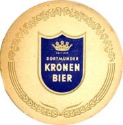 5748: Германия, Kronen Dortmund