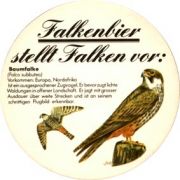 5749: Switzerland, Falkenbier