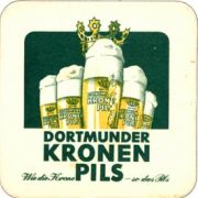 5751: Германия, Kronen Dortmund
