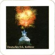 5753: Германия, Koenigsbacher
