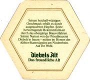 5754: Germany, Diebels