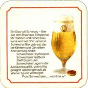 5761: Austria, Schwechater