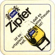 5762: Австрия, Zipfer
