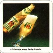 5767: Switzerland, Feldschloesschen
