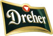 5771: Венгрия, Dreher