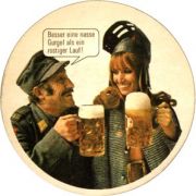 5779: Switzerland, Feldschloesschen