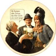 5780: Switzerland, Feldschloesschen