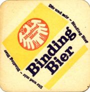 5794: Germany, Binding