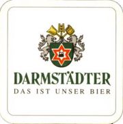 5797: Germany, Darmstadter