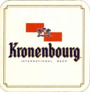 5800: France, Kronenbourg