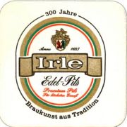 5803: Германия, Irle