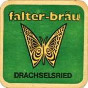 5805: Германия, Falter