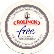 5810: Германия, Rolinck