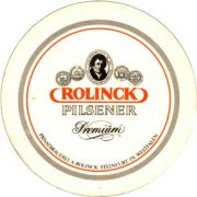 5811: Германия, Rolinck