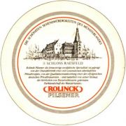 5811: Германия, Rolinck