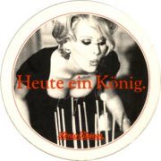 5817: Германия, König Pilsener