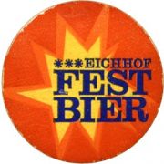 5818: Швейцария, Eichhof
