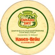 5824: Германия, Hasen-Brau