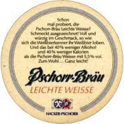 5825: Германия, Hacker-Pschorr